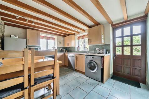 Heron Cottage 4.jpg