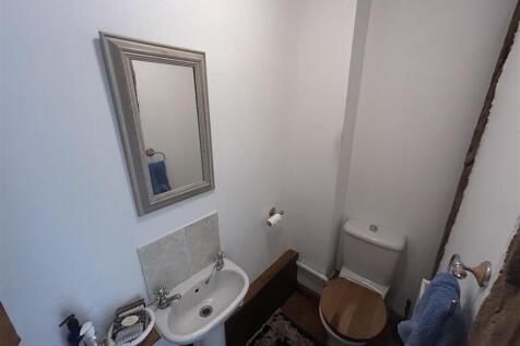 WC.jpeg