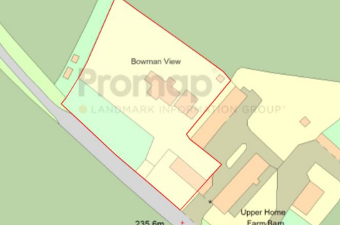 Promap - Bowman View.png