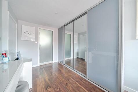 Dressing area.jpg