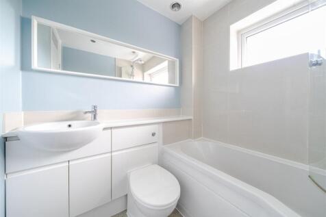 Bath.jpg