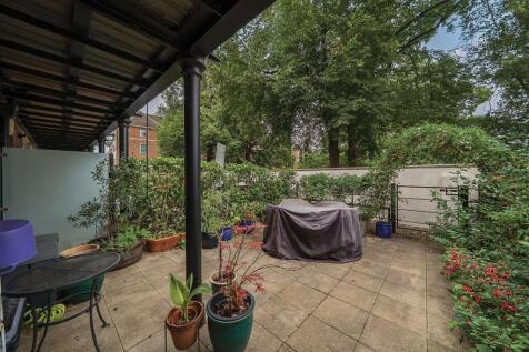 Garden 1.jpg