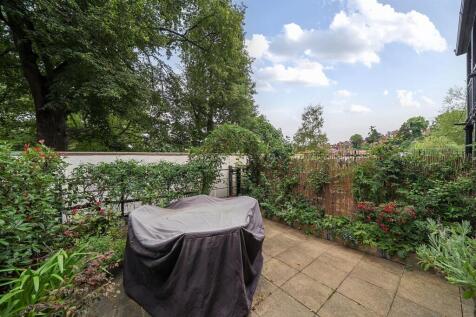 Garden.jpg