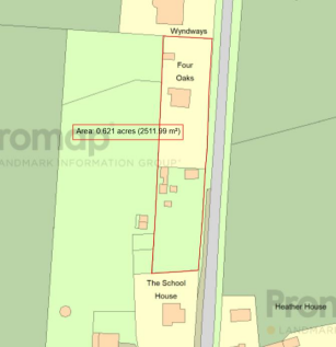Promap - Four Oaks Bungalow.png