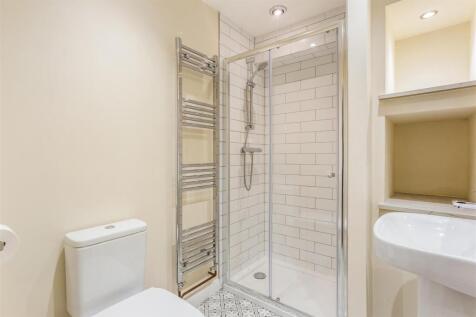 shower room.jpg