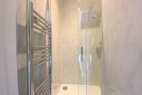 Shower.JPG