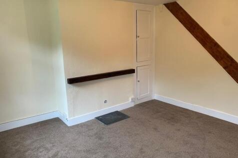 Room1.jpg