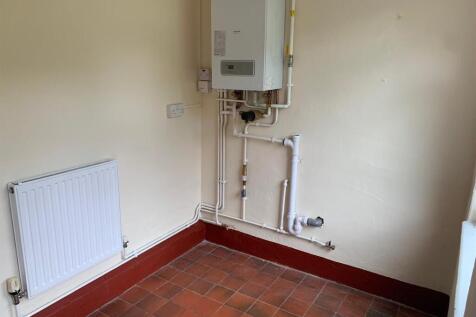 Boiler.jpg