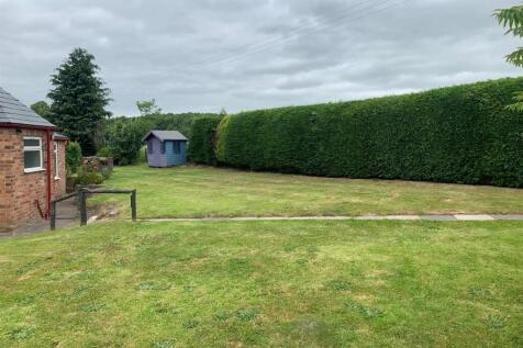 Garden.jpg