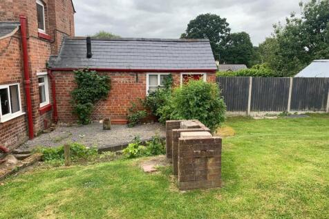 Garden 4.jpg