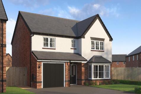 1115_Myton_Oak_Manor_HT_58_Ryton_plot_018_rev-e.jp