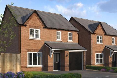 1115_Myton_Oak_Manor_HT_57_Hatton_plot_085_rev-d.j