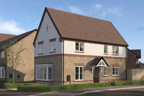 1115_Myton_Oak_Manor_HT_88_Yateley_plot_029_rev-d.