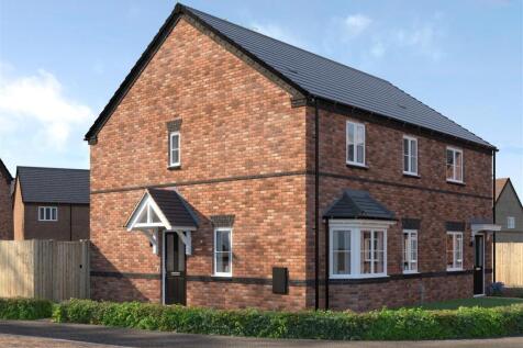 1115_Myton_Oak_Manor_HT_04_Arundel_plot_17_rev-d.j