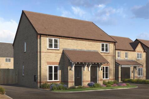 1115_Myton_Oak_Manor_HT_54_Kynnersley_plot_078_rev