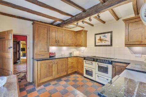 Kitchen.jpg