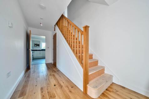 Entrance Hall.jpg
