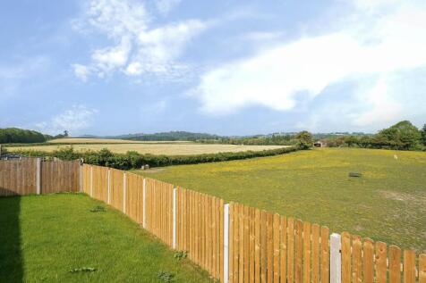 Garden View.jpg
