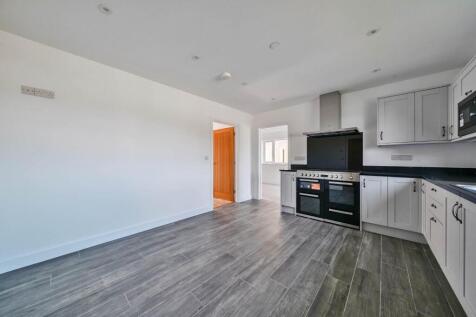 Kitchen Corner.jpg