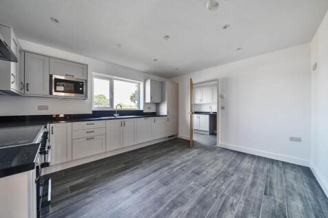 Kitchen with view to Utility.jpg