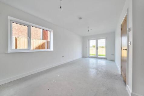 Living Room View.jpg