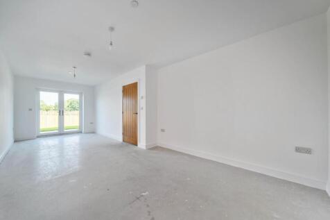 Living Room.jpg