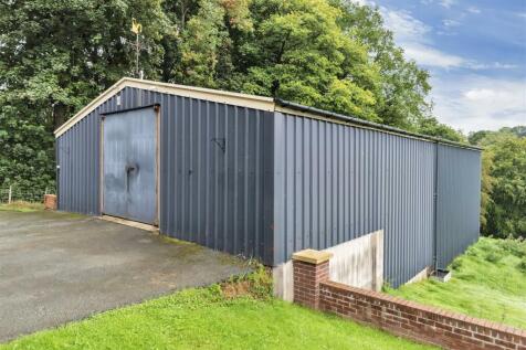 Shed.jpg
