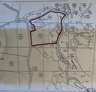Land Plan 1.jpg