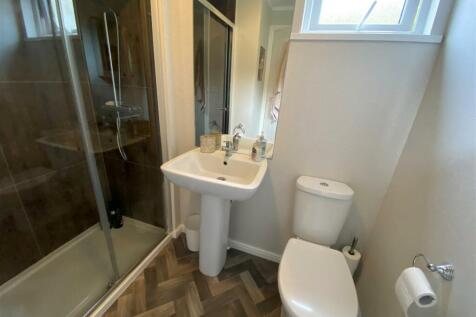 En Suite.jpg
