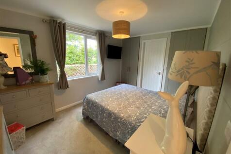 Bedroom One x 2.jpg