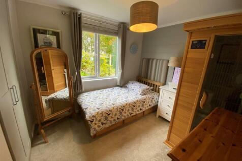 Bedroom Two.jpg