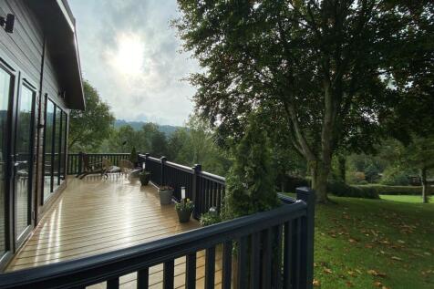 Decked Area.jpg