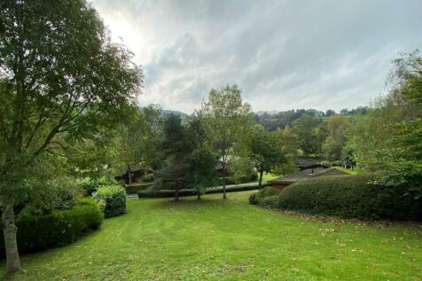 Park Views 2.jpg