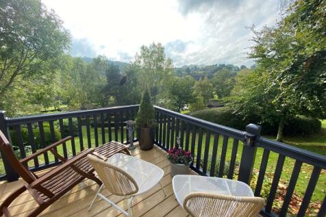 View from Decking Area.jpg