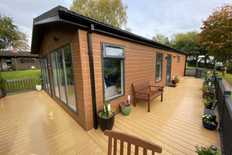 Willow 2 Lodge.jpg