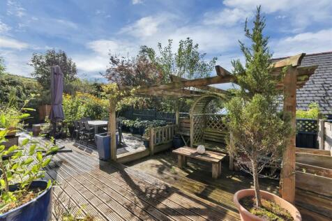 Pergola.jpg