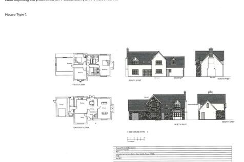 Picture 6