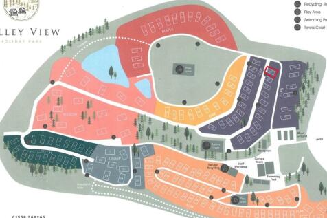 Site Map.jpg