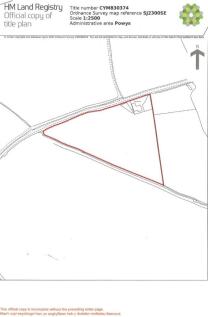 Land Plan.jpg