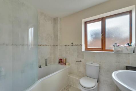 En-Suite a.jpg