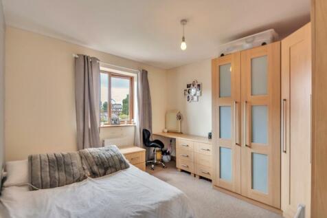Master Bedroom jpg