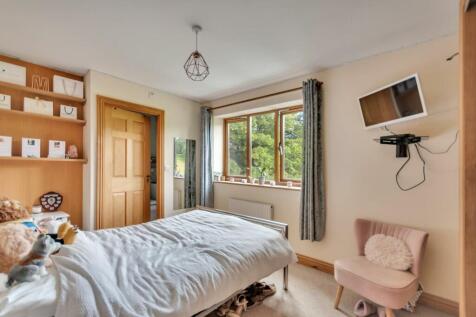 Bedroom Three.jpg