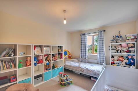 Bedroom Four.jpg