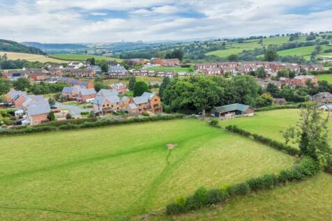 DJI_0925.jpg