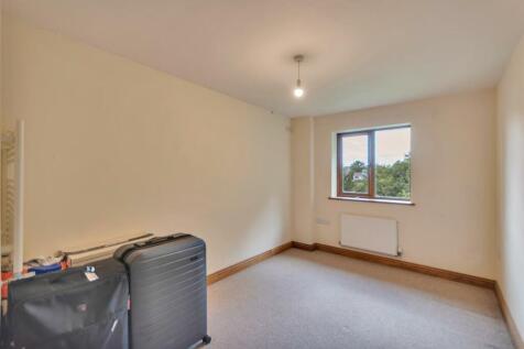 Bedroom Five.jpg