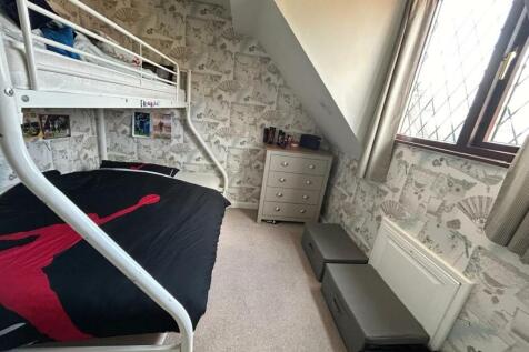 Bedroom Two.jpg