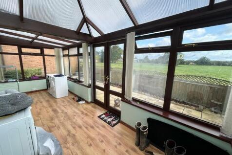 Conservatory.jpg