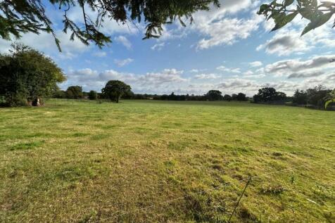 Countryside Views.jpg