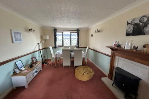 Living Room Two.jpg