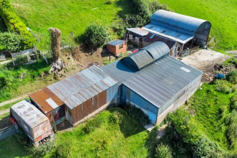 DJI_0677.jpg